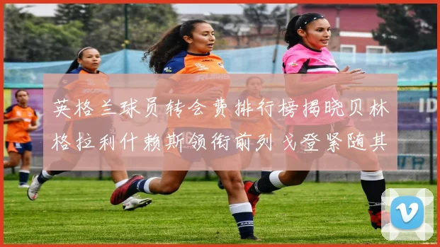 英格兰球员转会费排行榜揭晓贝林格拉利什赖斯领衔前列戈登紧随其后